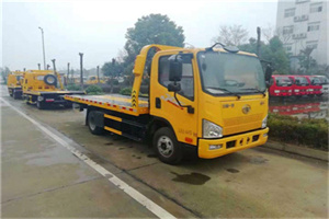 长沙附近24小时救援车电话