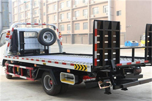 长沙24小时道路救援电话