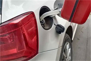 长沙24小时救援车收费标准