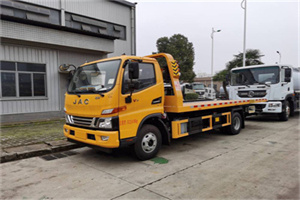 长沙车辆公路救援