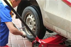 长沙附近拖车24小时服务热线电话