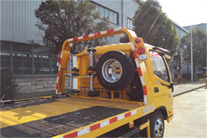 长沙附近汽车搭电救援电话