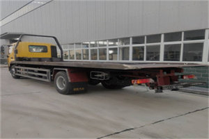 长沙24小时公路救援电话