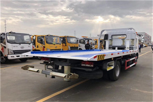 长沙汽车救援补胎