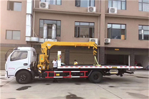 长沙附近汽车轮胎更换