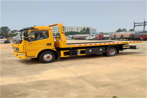 长沙高速公路汽车救援电话