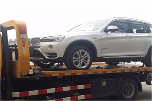 长沙拖车24小时服务电话