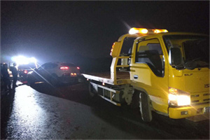 长沙24小时车辆搭电联系电话