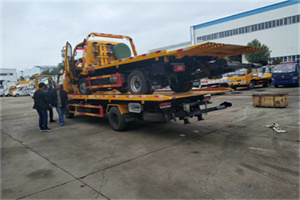 长沙同城汽车补胎