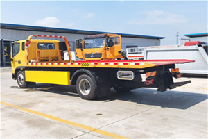 长沙附近吊车电话